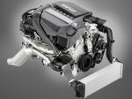 BMW 5-Series GT 2010 года